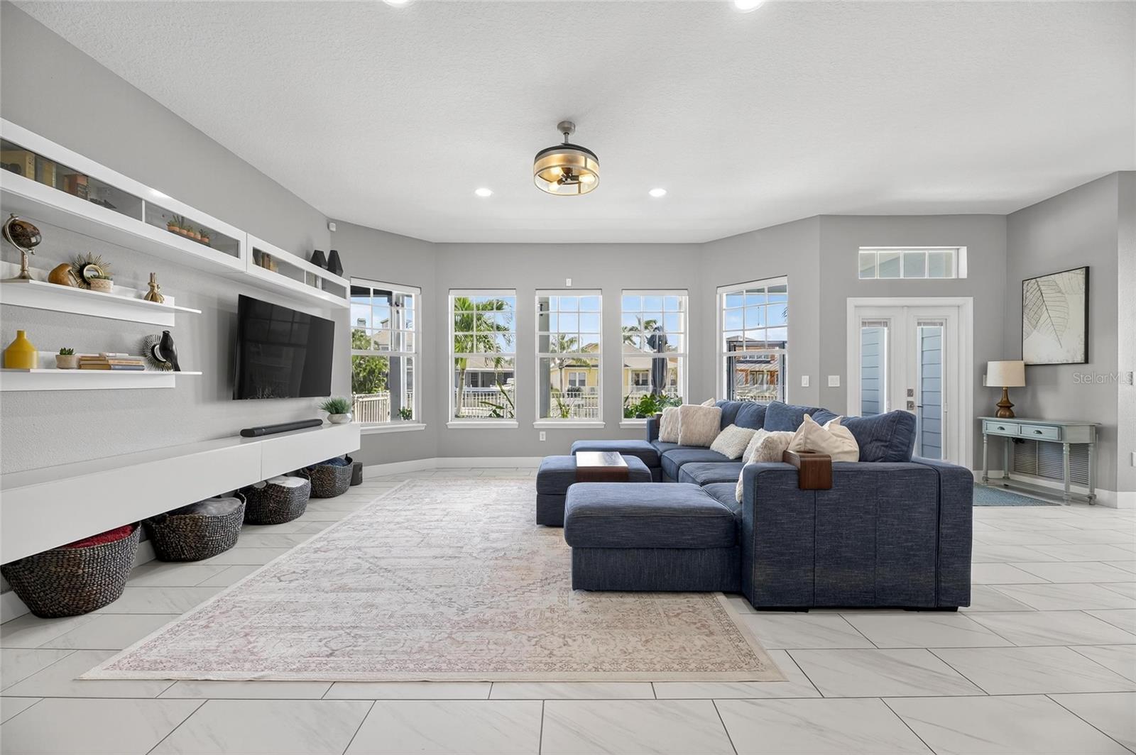 MIRABAY PH 1B-1/2A-1/3B-1 - Residential