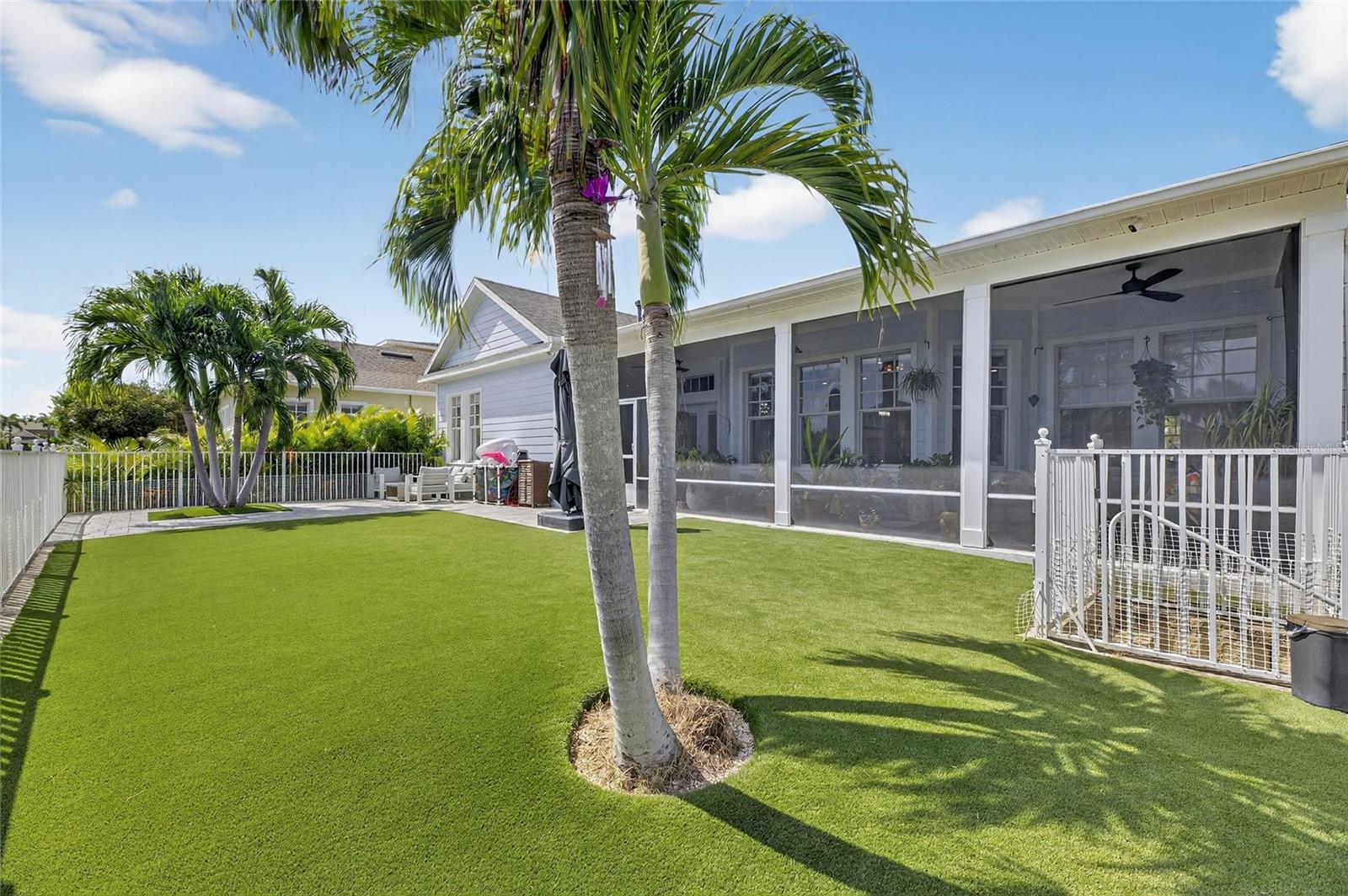MIRABAY PH 1B-1/2A-1/3B-1 - Residential