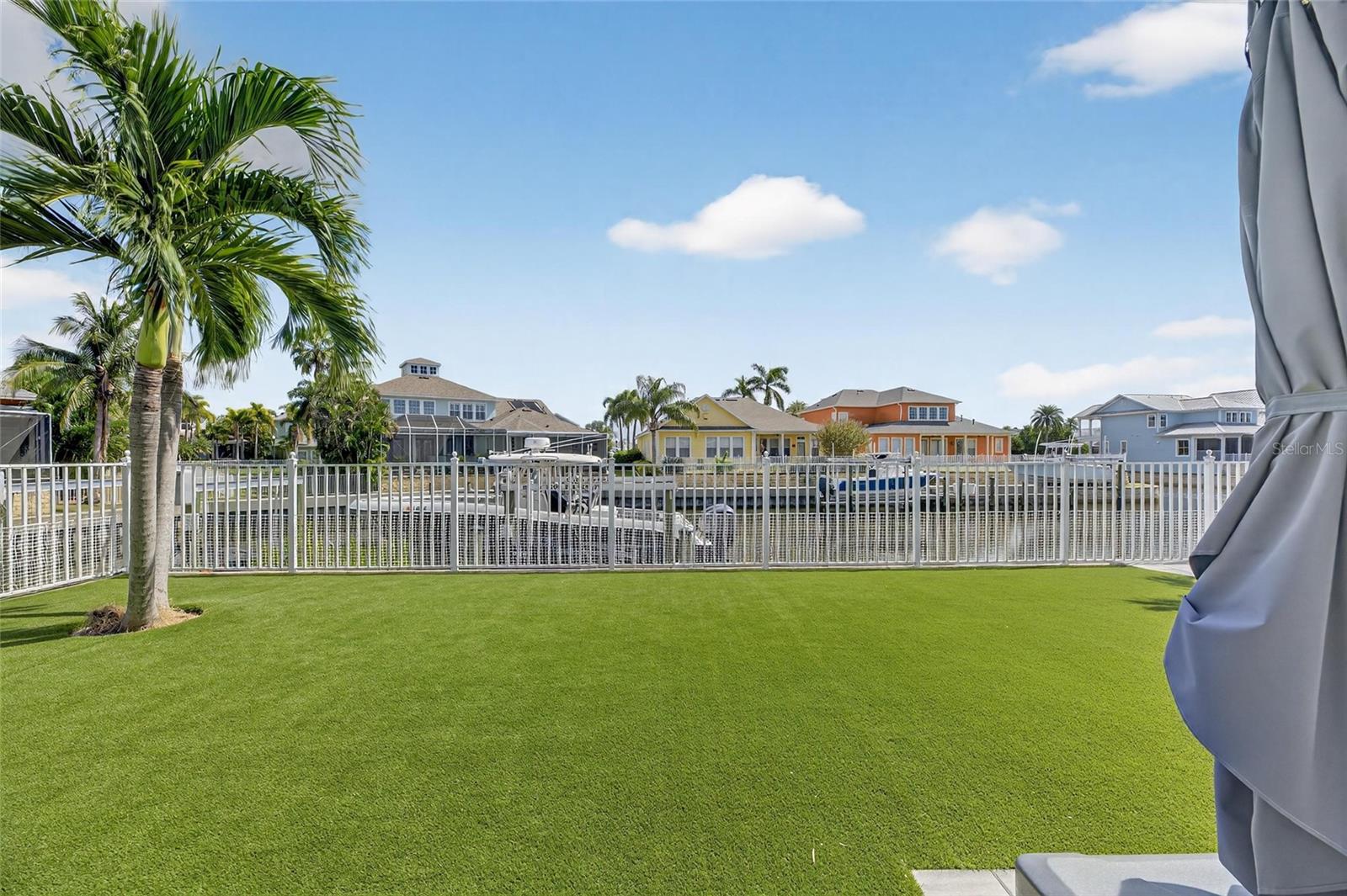 MIRABAY PH 1B-1/2A-1/3B-1 - Residential