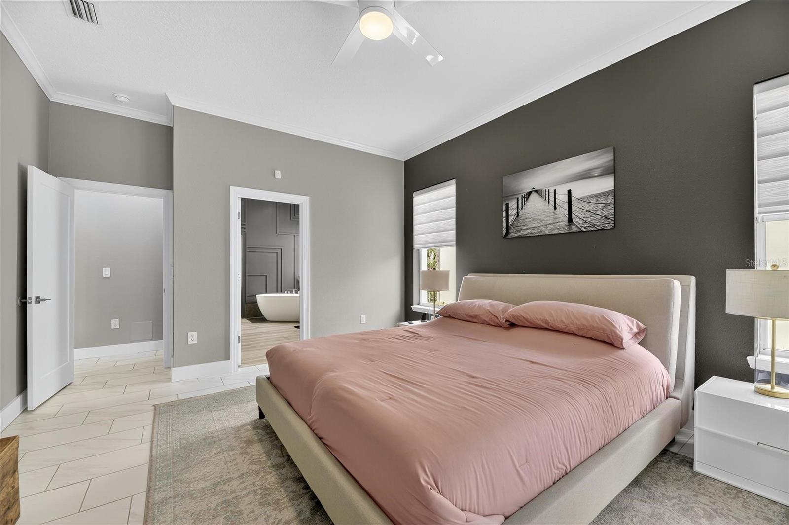 MIRABAY PH 1B-1/2A-1/3B-1 - Residential