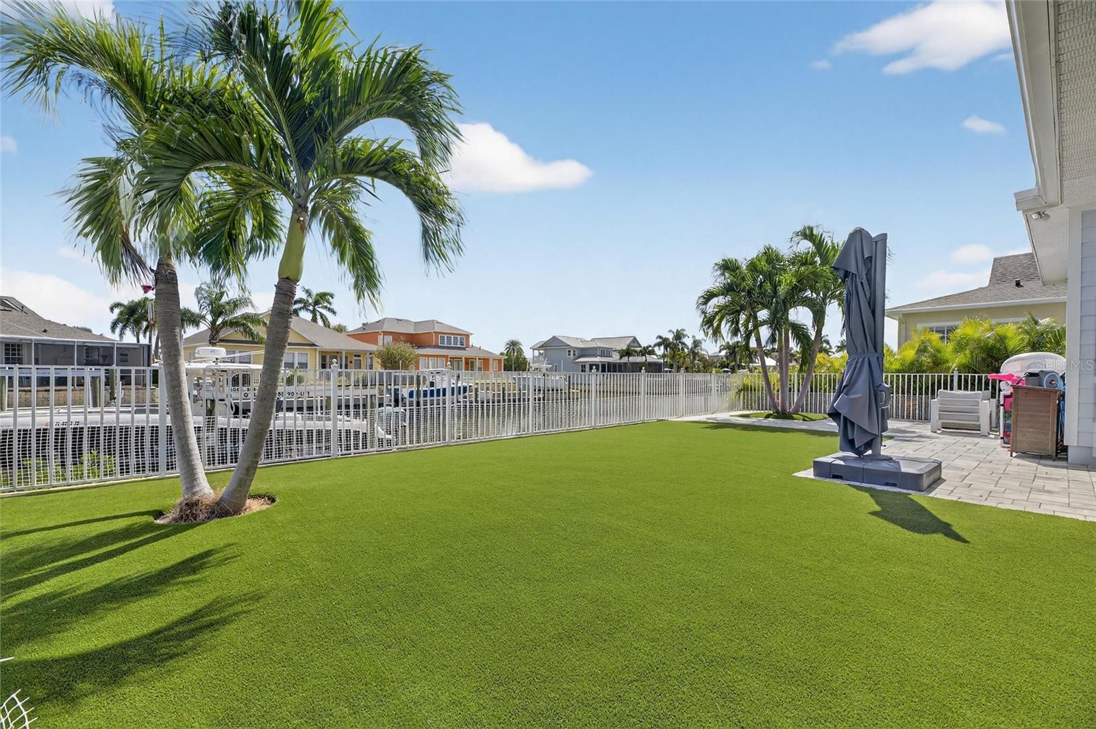 MIRABAY PH 1B-1/2A-1/3B-1 - Residential