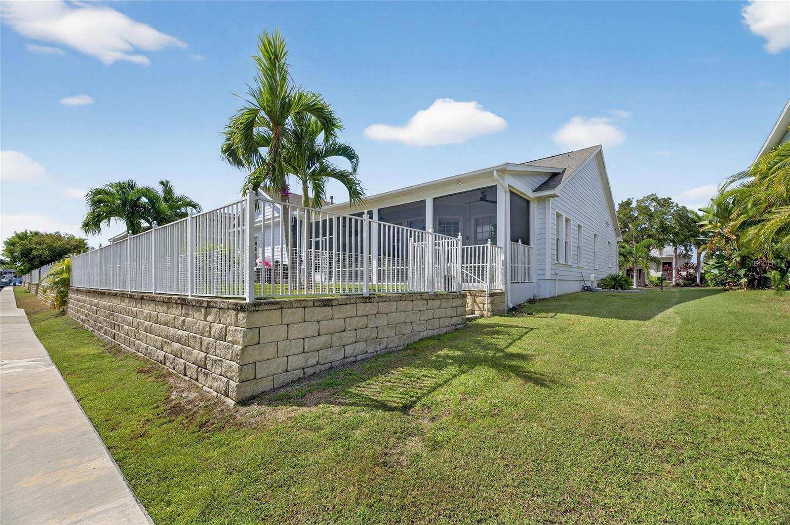 MIRABAY PH 1B-1/2A-1/3B-1 - Residential