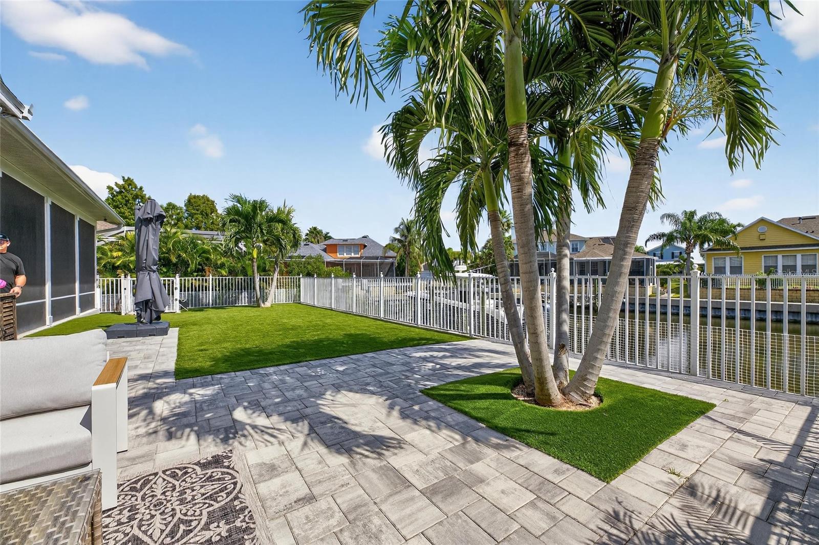 MIRABAY PH 1B-1/2A-1/3B-1 - Residential