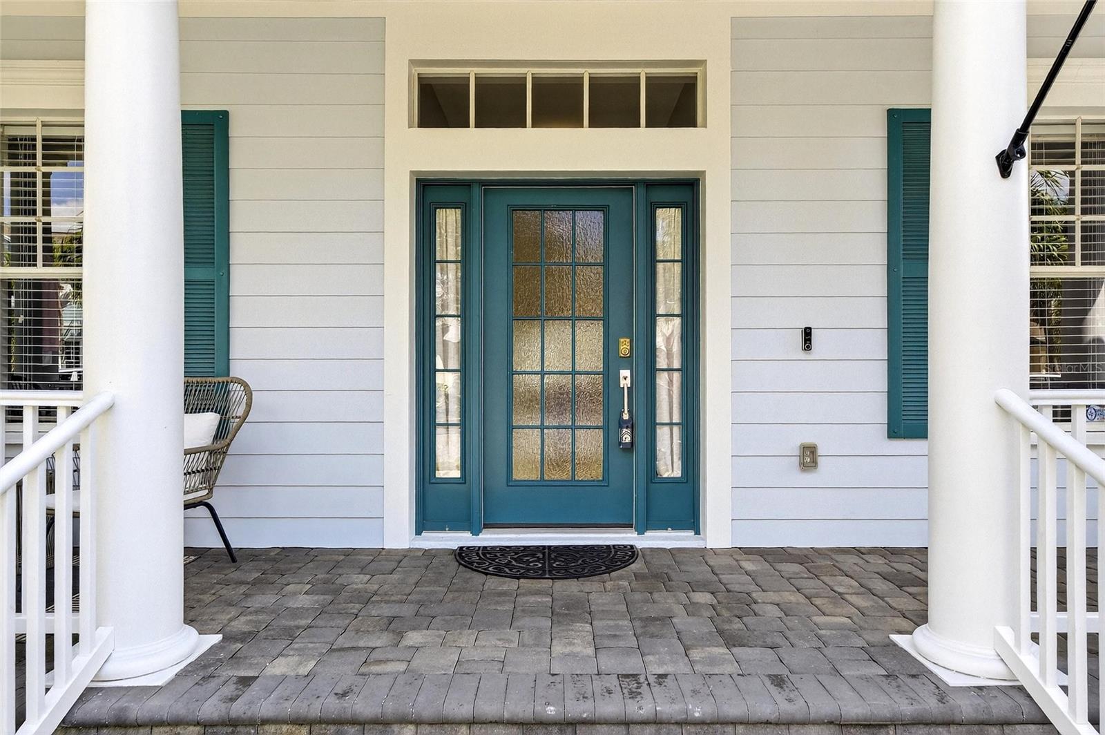MIRABAY PH 1B-1/2A-1/3B-1 - Residential