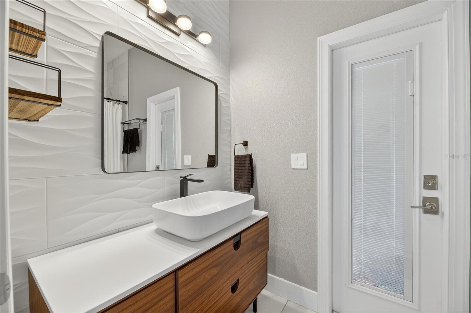 MIRABAY PH 1B-1/2A-1/3B-1 - Residential