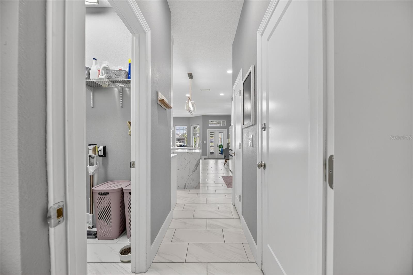 MIRABAY PH 1B-1/2A-1/3B-1 - Residential