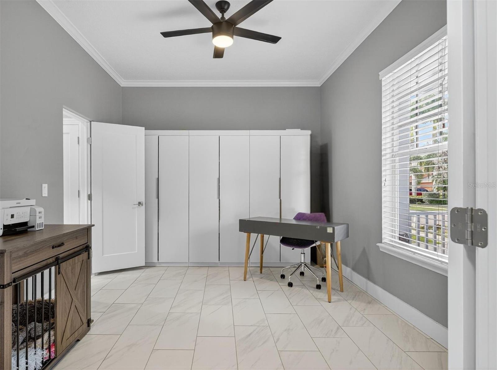 MIRABAY PH 1B-1/2A-1/3B-1 - Residential