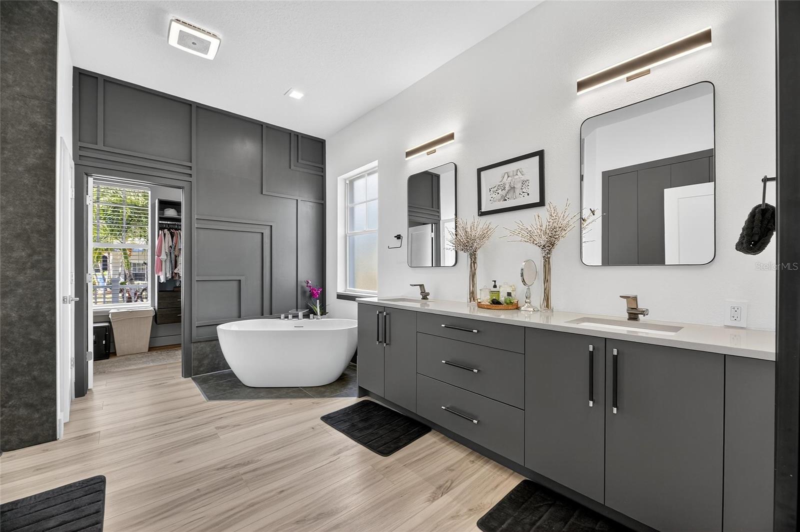 MIRABAY PH 1B-1/2A-1/3B-1 - Residential