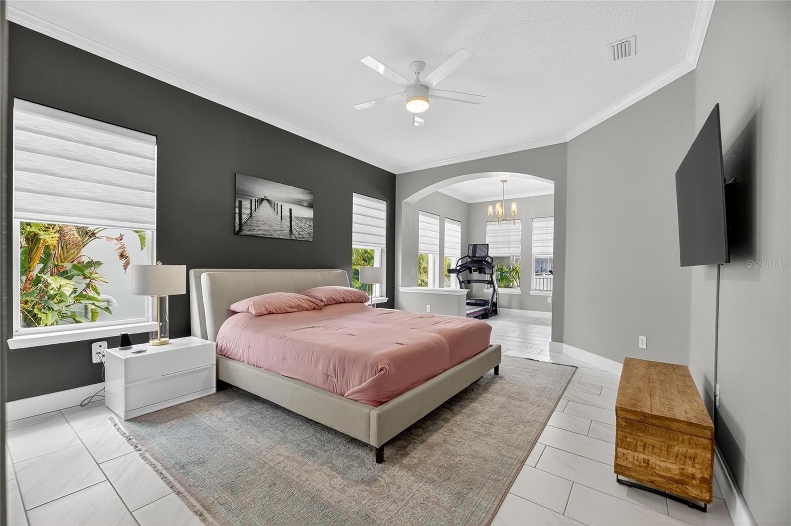 MIRABAY PH 1B-1/2A-1/3B-1 - Residential