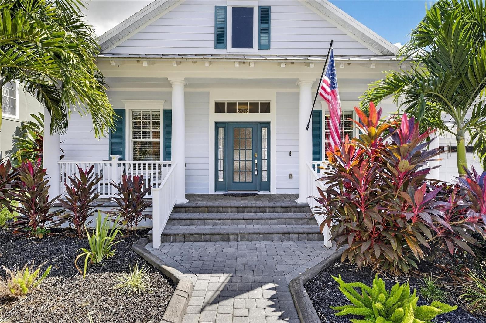 MIRABAY PH 1B-1/2A-1/3B-1 - Residential