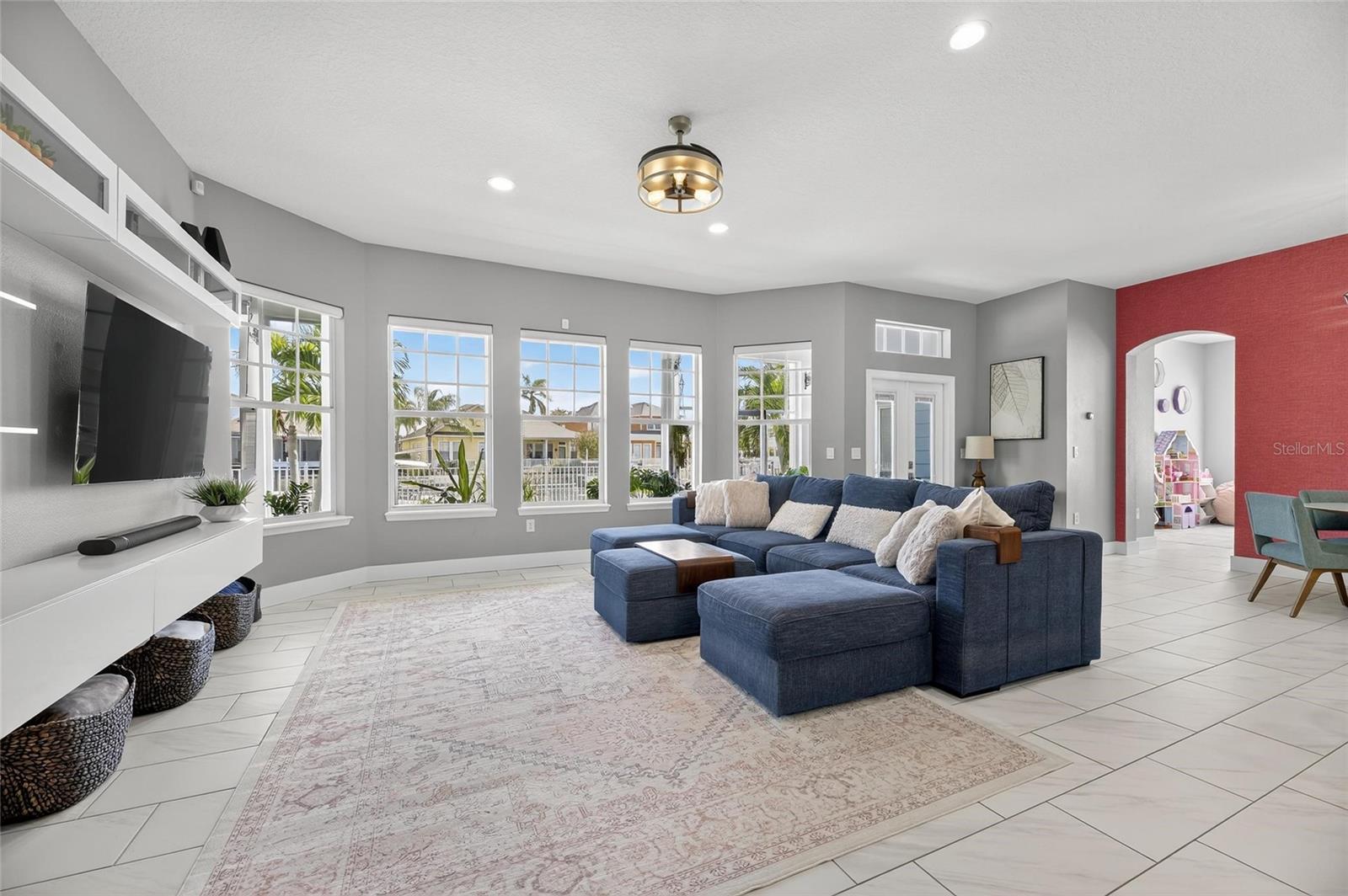 MIRABAY PH 1B-1/2A-1/3B-1 - Residential