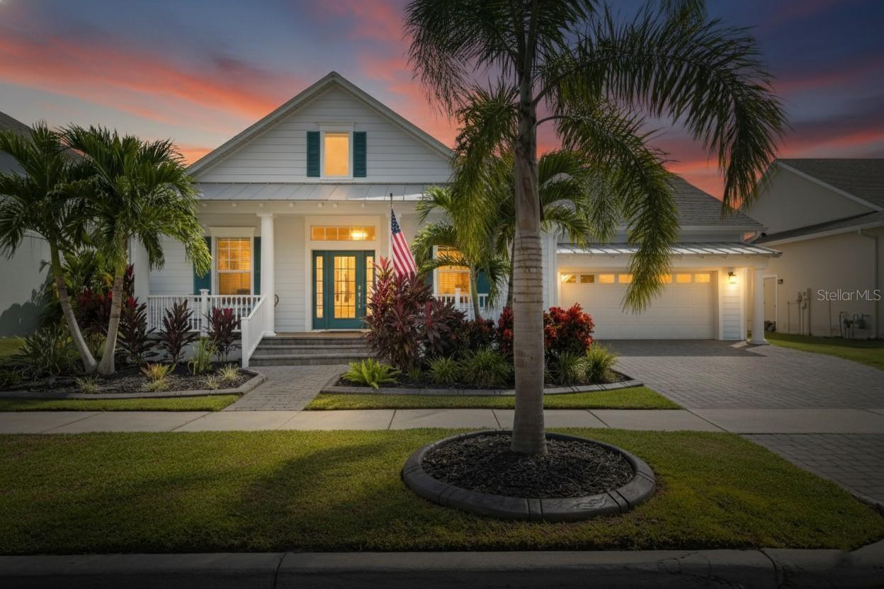 MIRABAY PH 1B-1/2A-1/3B-1 - Residential