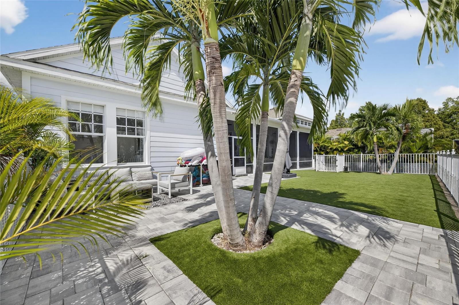 MIRABAY PH 1B-1/2A-1/3B-1 - Residential