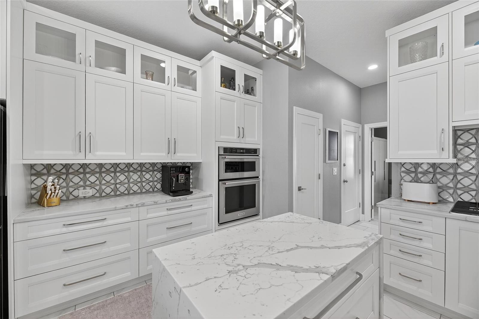 MIRABAY PH 1B-1/2A-1/3B-1 - Residential
