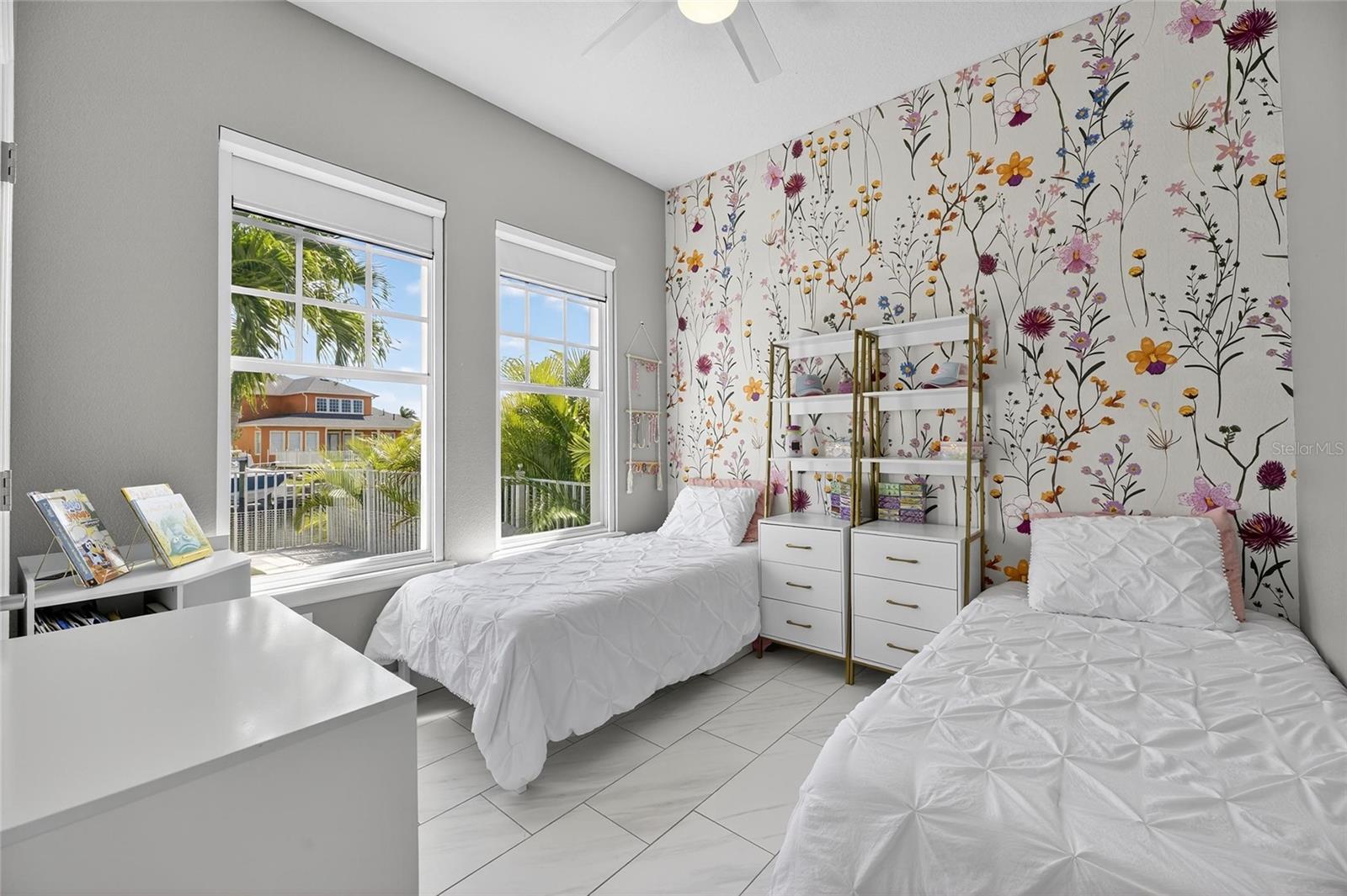 MIRABAY PH 1B-1/2A-1/3B-1 - Residential