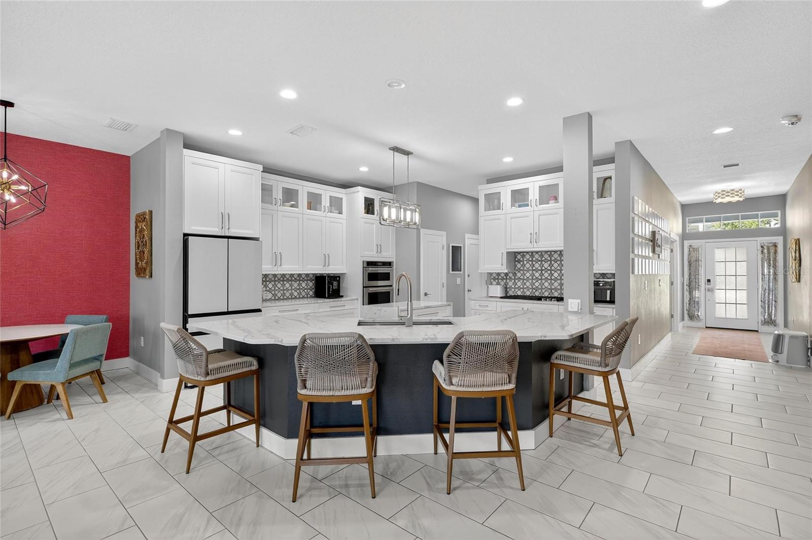 MIRABAY PH 1B-1/2A-1/3B-1 - Residential