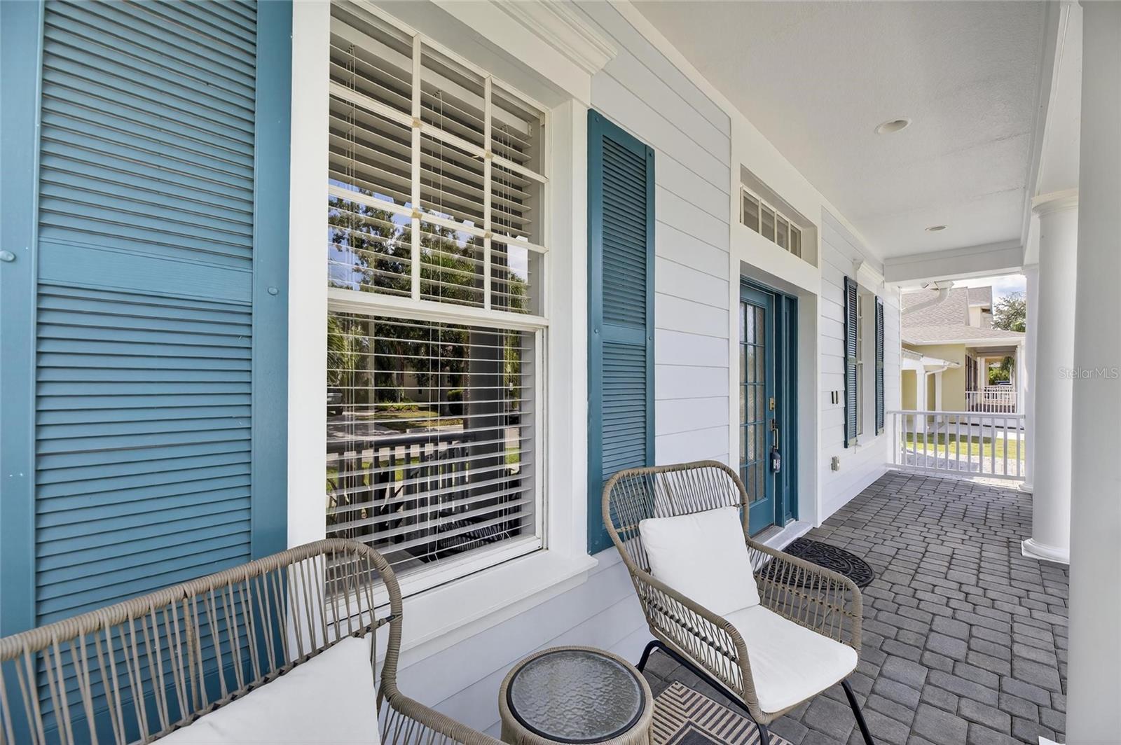 MIRABAY PH 1B-1/2A-1/3B-1 - Residential
