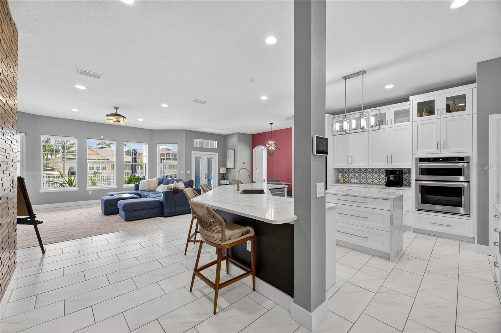 MIRABAY PH 1B-1/2A-1/3B-1 - Residential