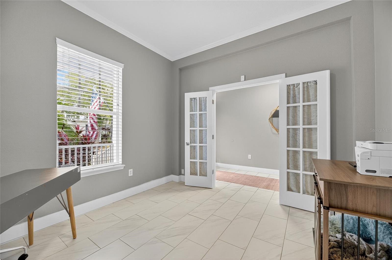 MIRABAY PH 1B-1/2A-1/3B-1 - Residential