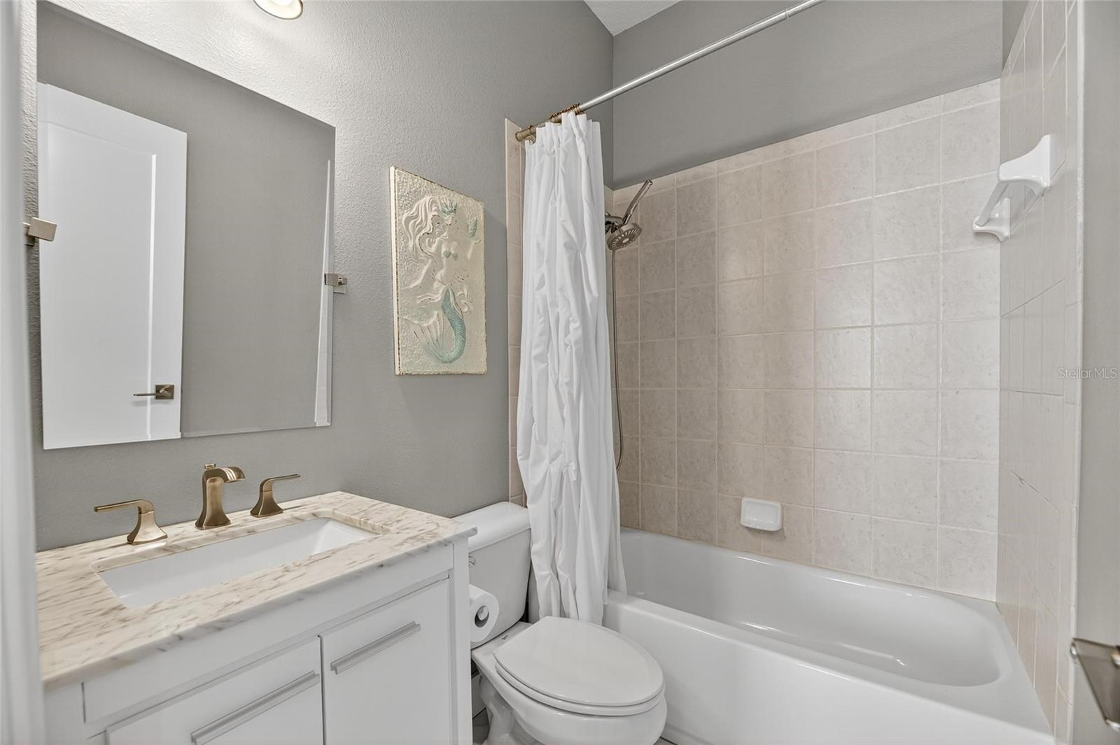 MIRABAY PH 1B-1/2A-1/3B-1 - Residential