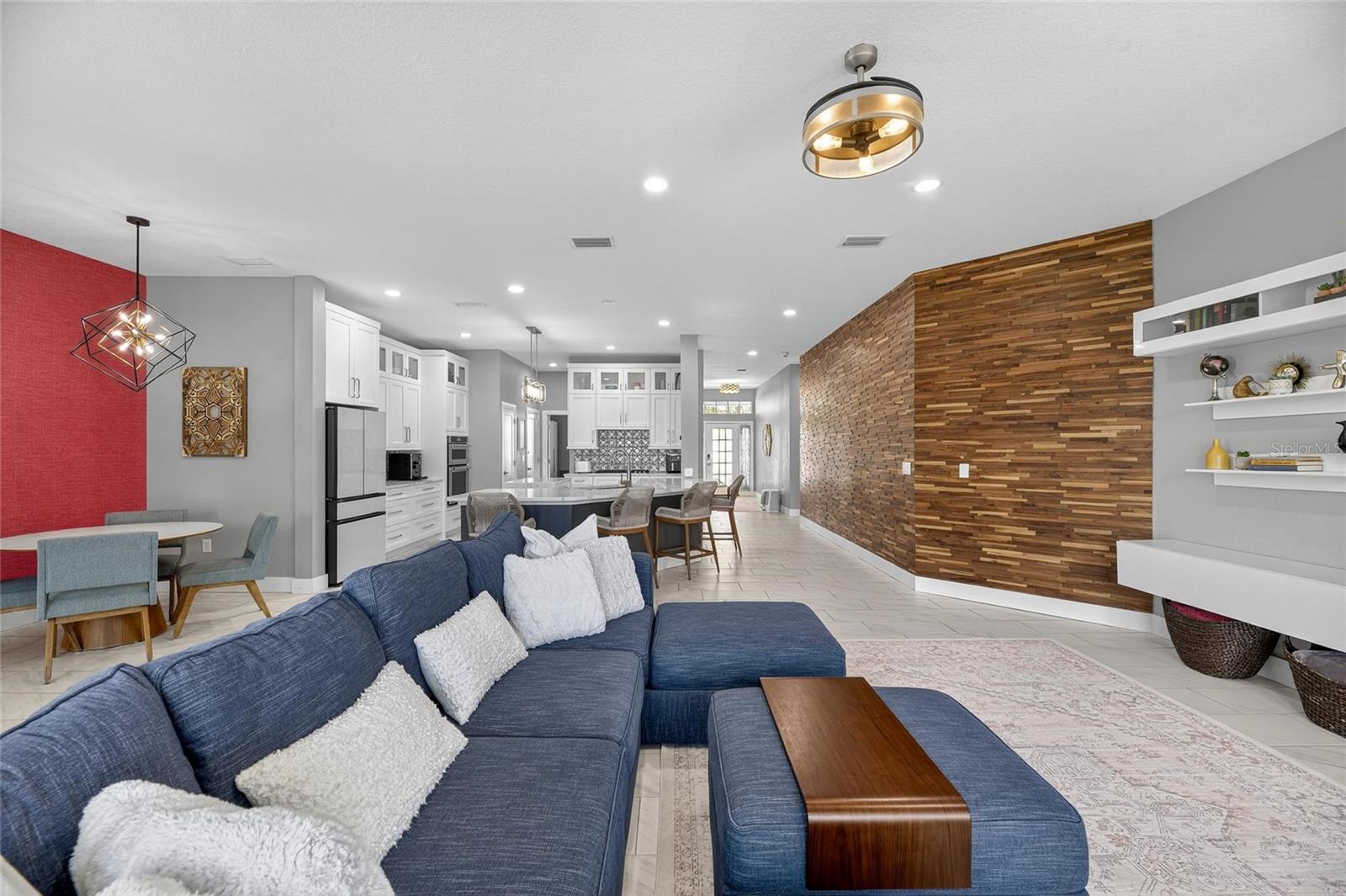 MIRABAY PH 1B-1/2A-1/3B-1 - Residential
