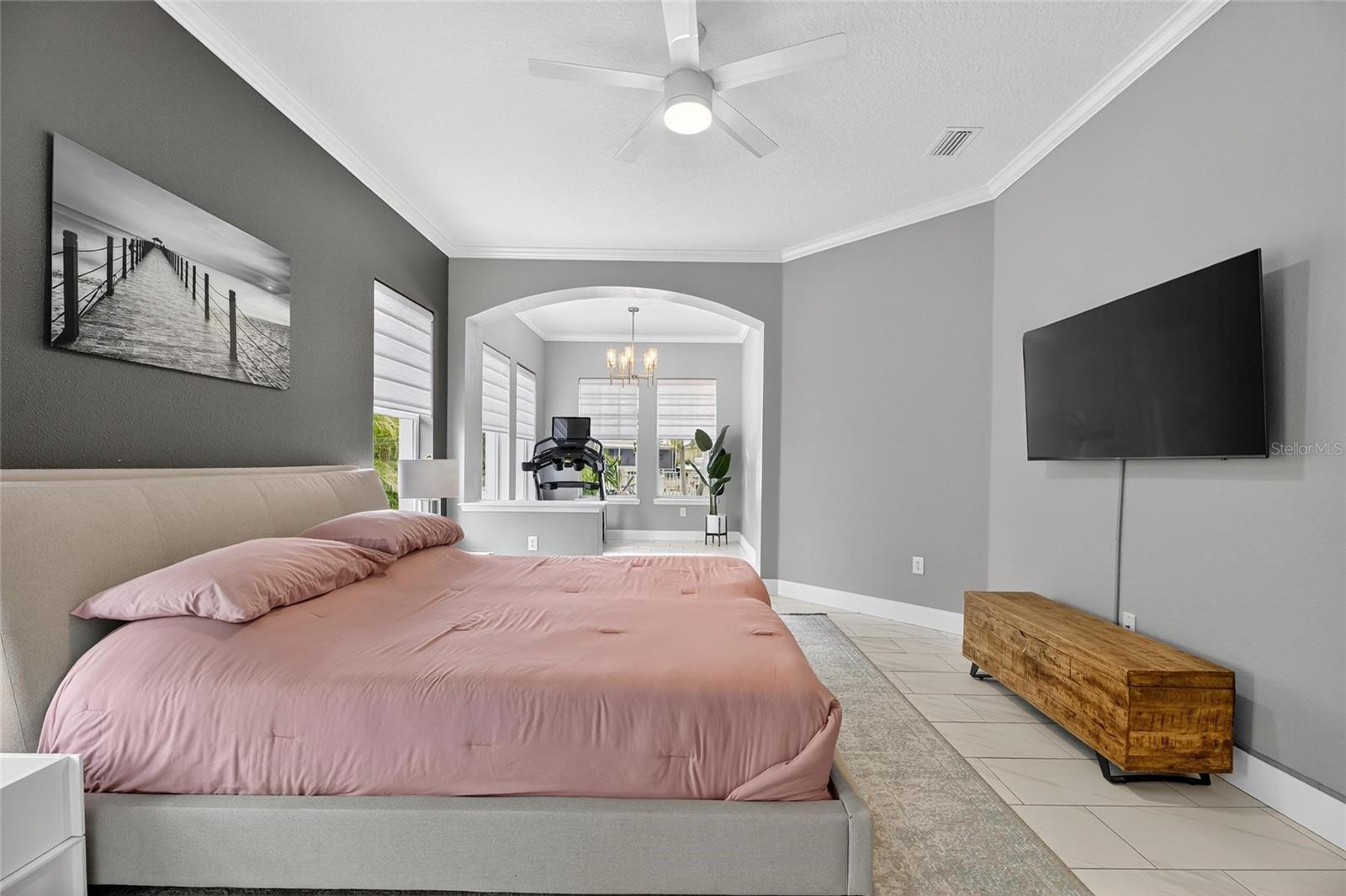 MIRABAY PH 1B-1/2A-1/3B-1 - Residential