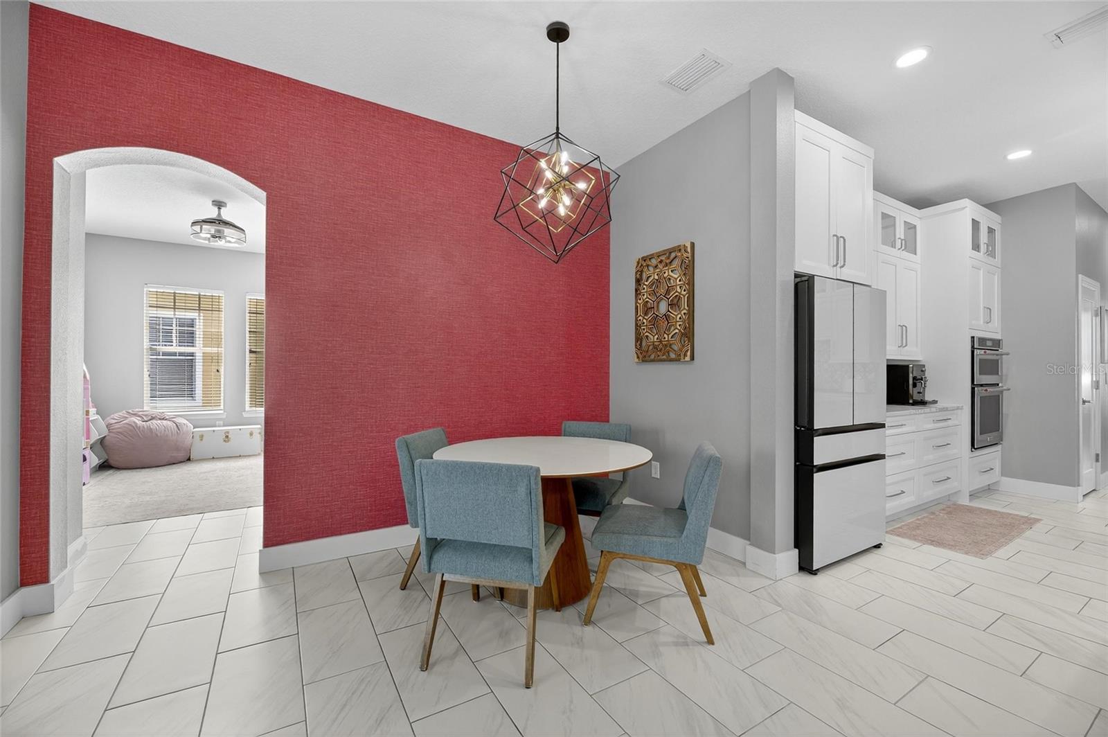 MIRABAY PH 1B-1/2A-1/3B-1 - Residential