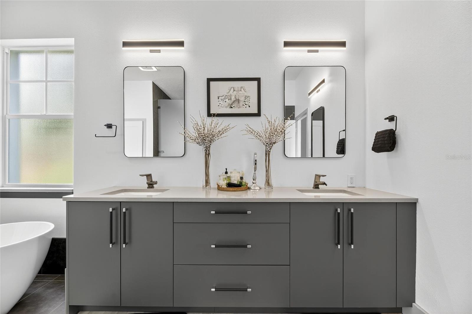MIRABAY PH 1B-1/2A-1/3B-1 - Residential