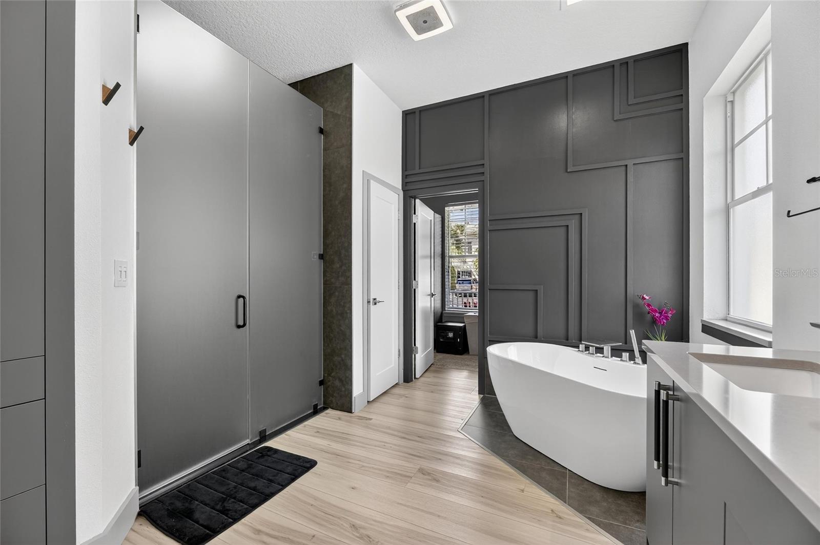 MIRABAY PH 1B-1/2A-1/3B-1 - Residential
