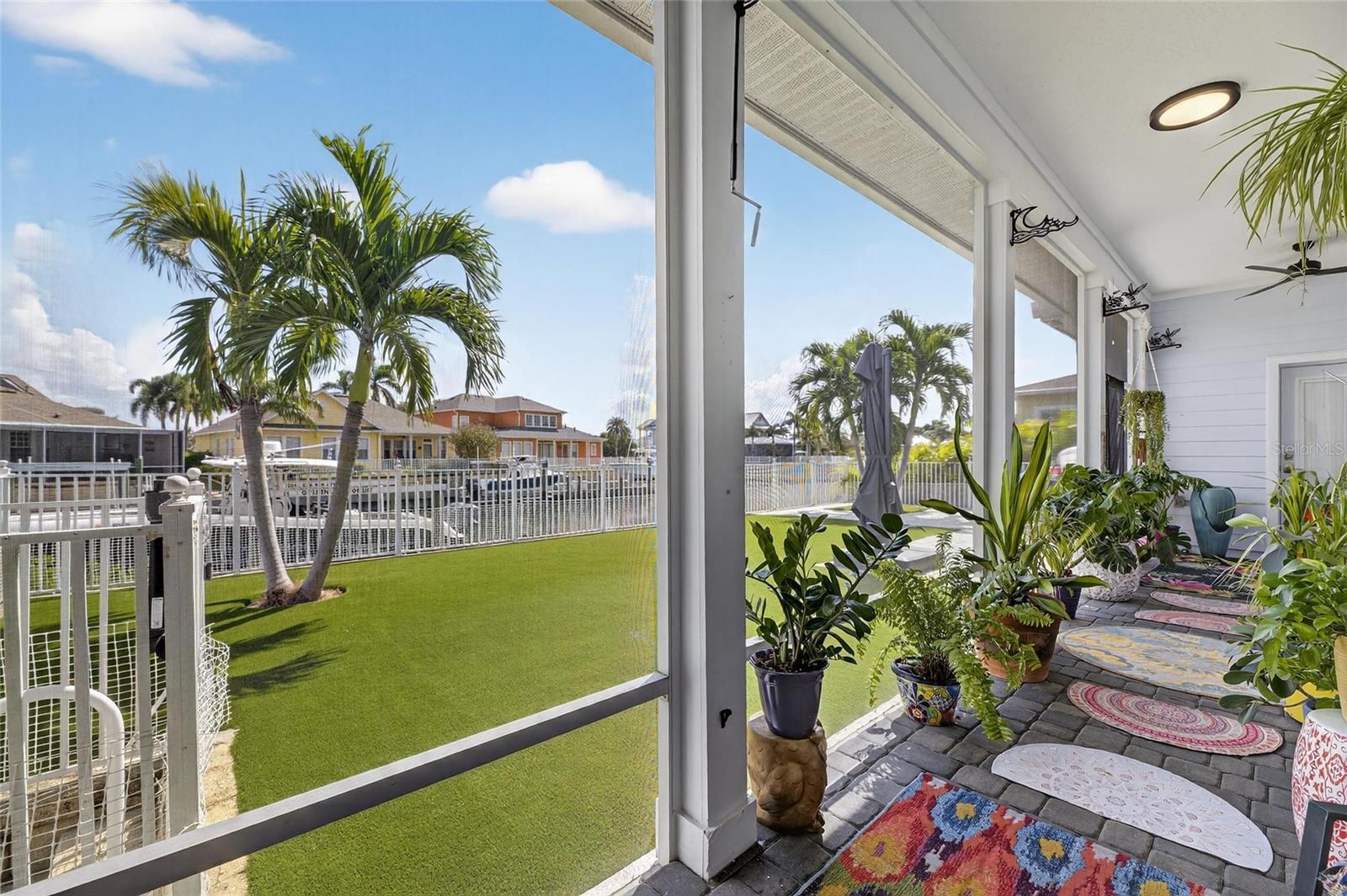 MIRABAY PH 1B-1/2A-1/3B-1 - Residential