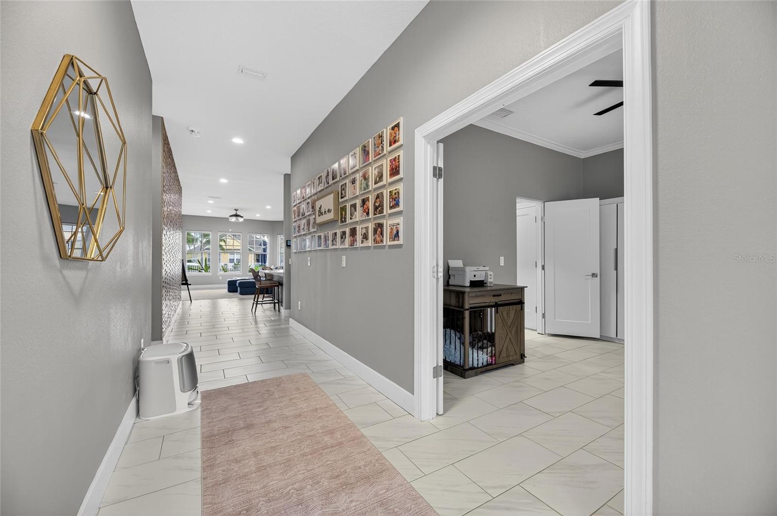MIRABAY PH 1B-1/2A-1/3B-1 - Residential