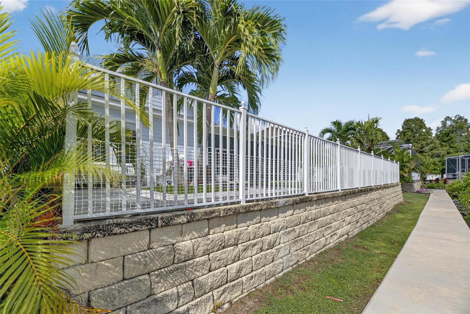 MIRABAY PH 1B-1/2A-1/3B-1 - Residential