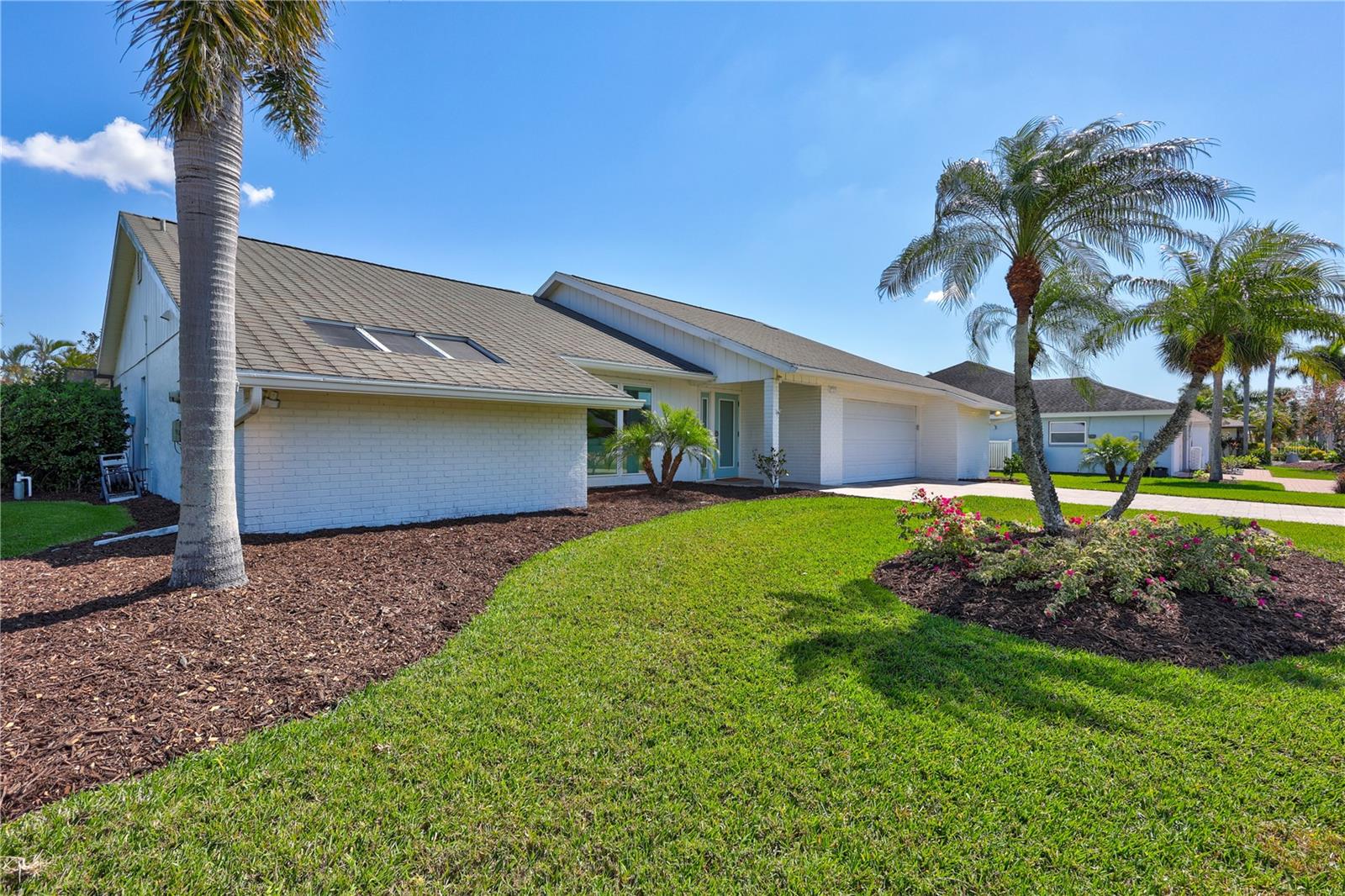 3725 SPYGLASS HILL ROAD