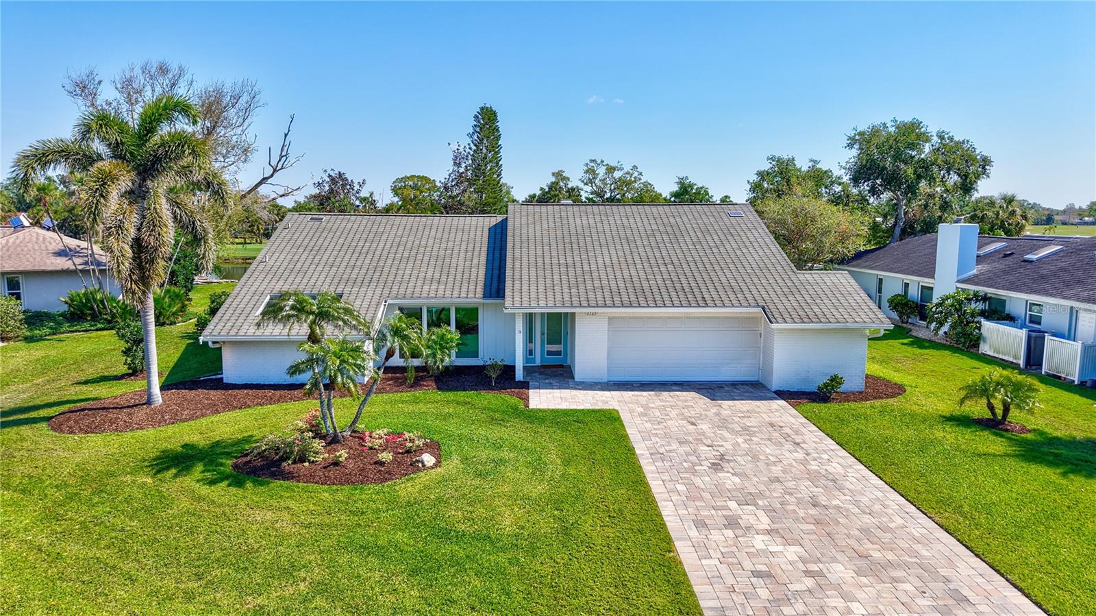 3725 SPYGLASS HILL ROAD
