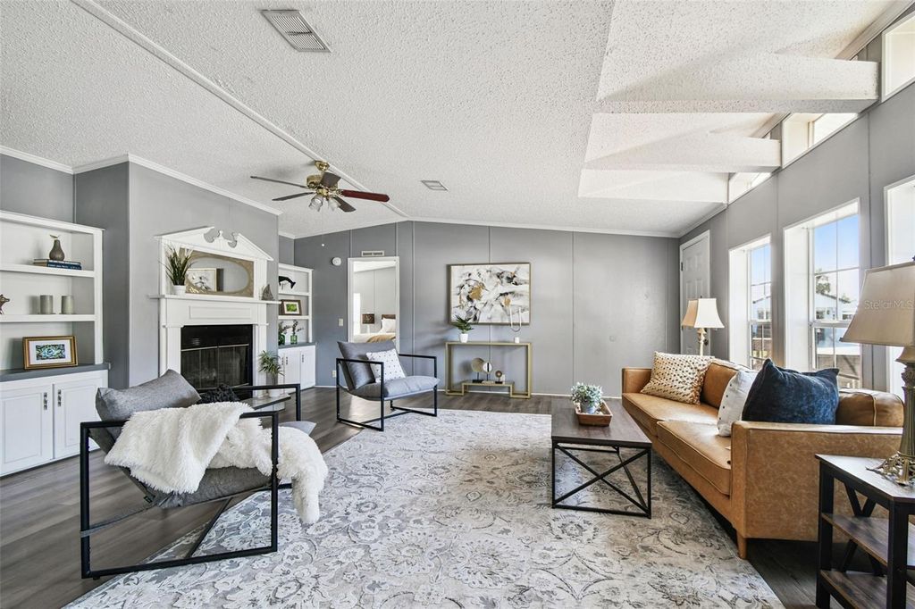 Photo of 6151 109th Avenue N, Pinellas Park, FL 33782 (MLS # TB8447485)