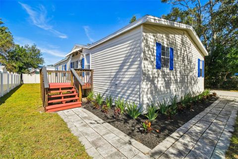 Photo of 6151 109th Avenue N, Pinellas Park, FL 33782 (MLS # TB8447485)