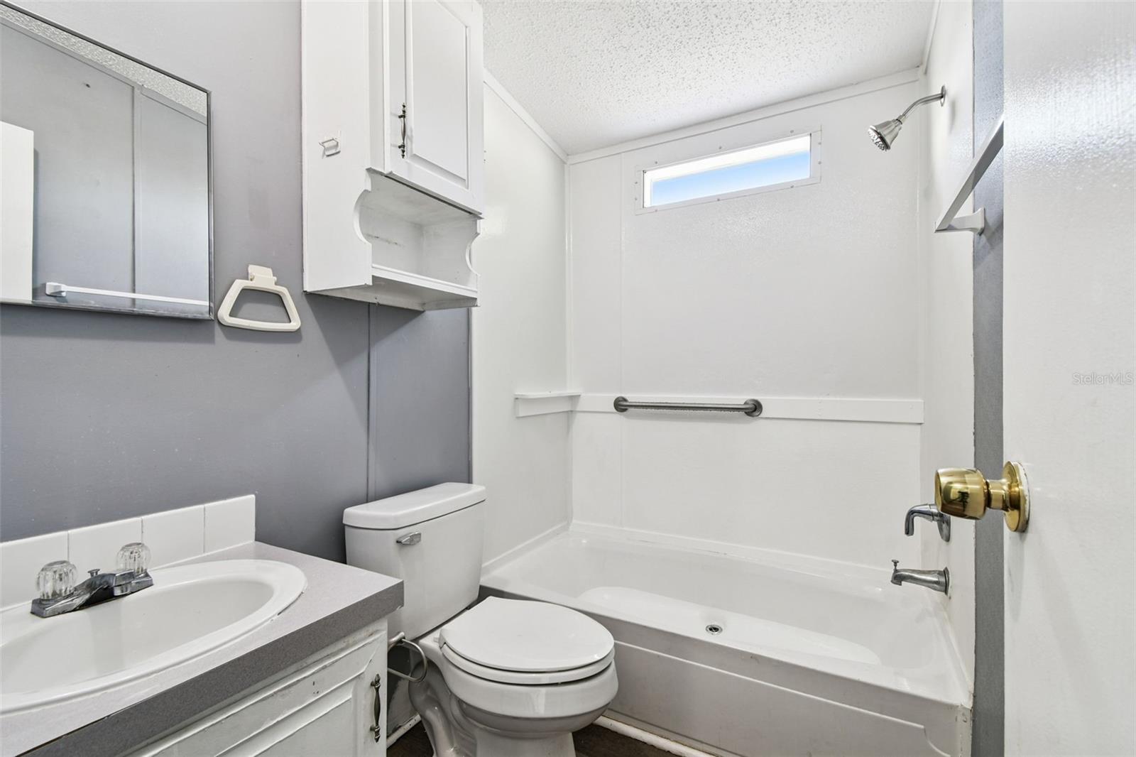 NORTHFIELD MANOR SEC A-5 - Residential