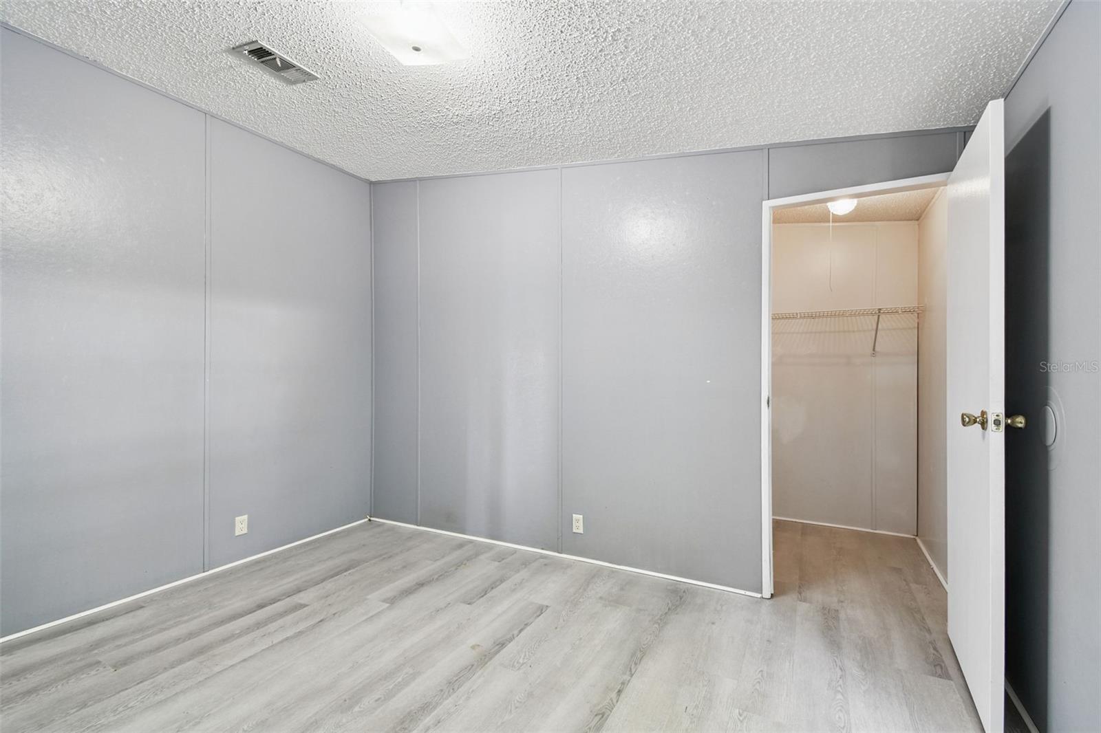 NORTHFIELD MANOR SEC A-5 - Residential