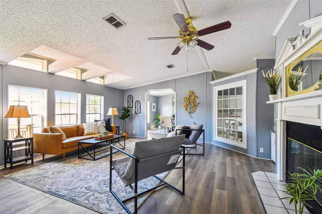 Photo of 6151 109th Avenue N, Pinellas Park, FL 33782 (MLS # TB8447485)