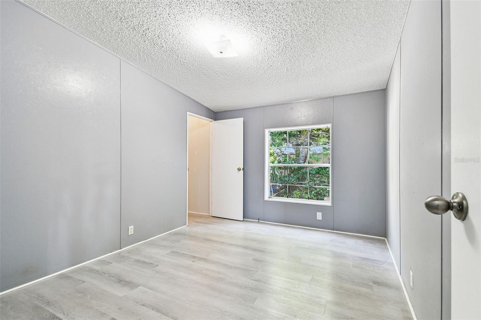 NORTHFIELD MANOR SEC A-5 - Residential