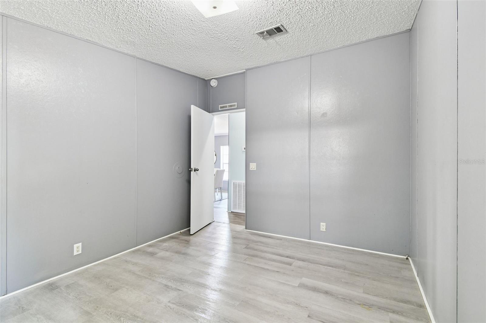 NORTHFIELD MANOR SEC A-5 - Residential