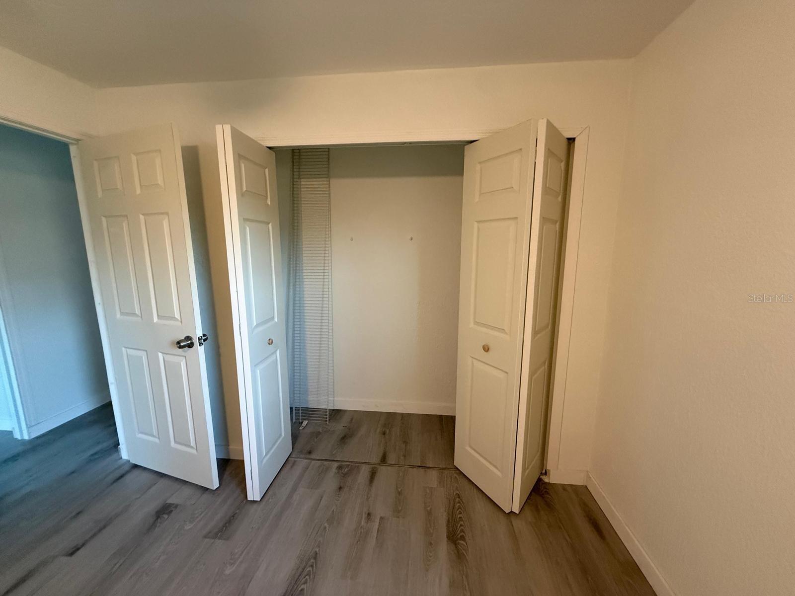 BIG TREE VILLAGE PH 01 FILE D - Residential Lease