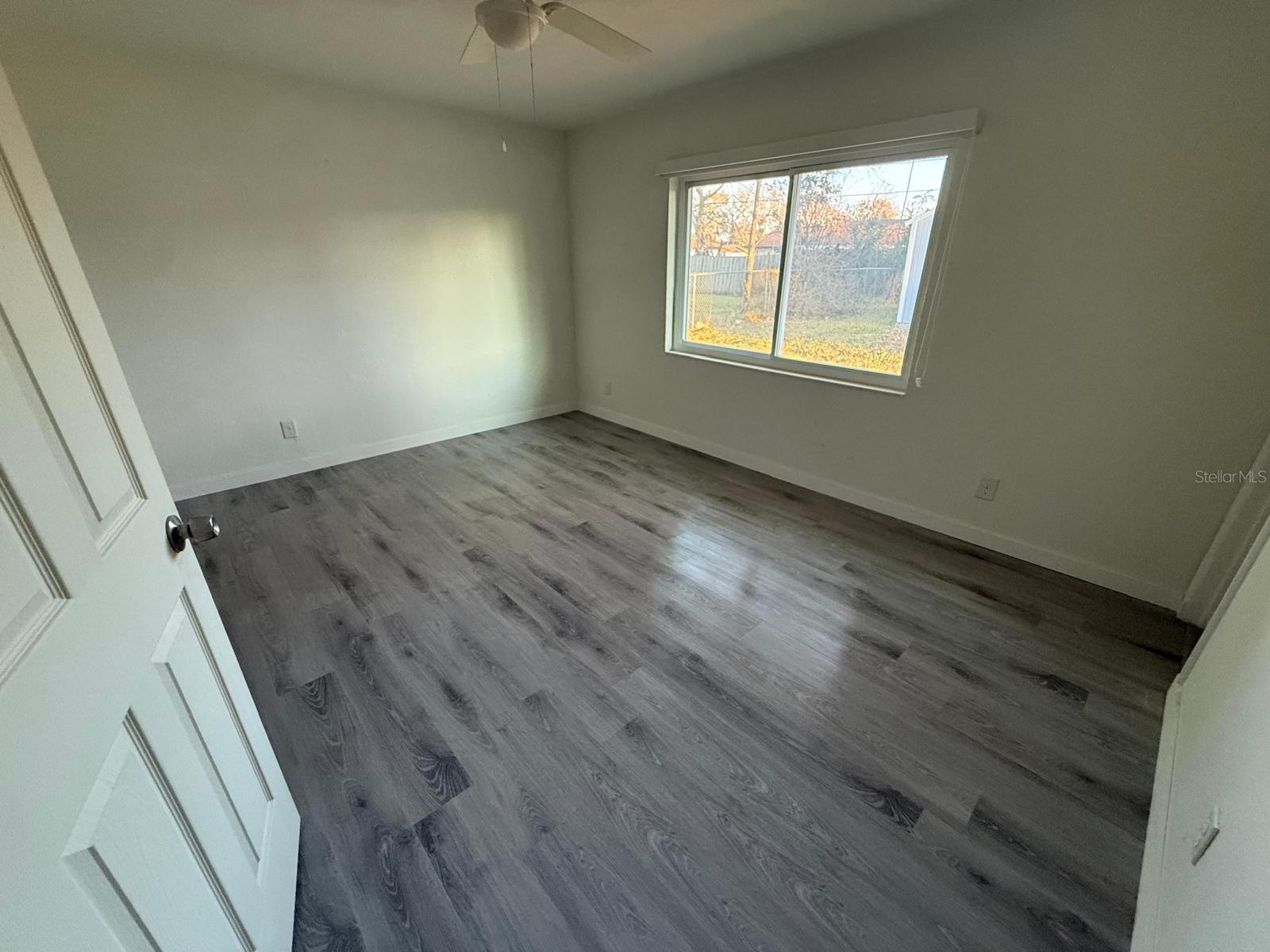 BIG TREE VILLAGE PH 01 FILE D - Residential Lease