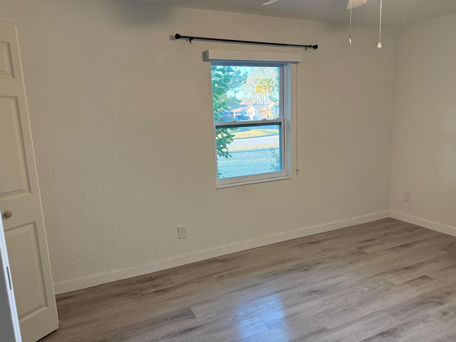 BIG TREE VILLAGE PH 01 FILE D - Residential Lease