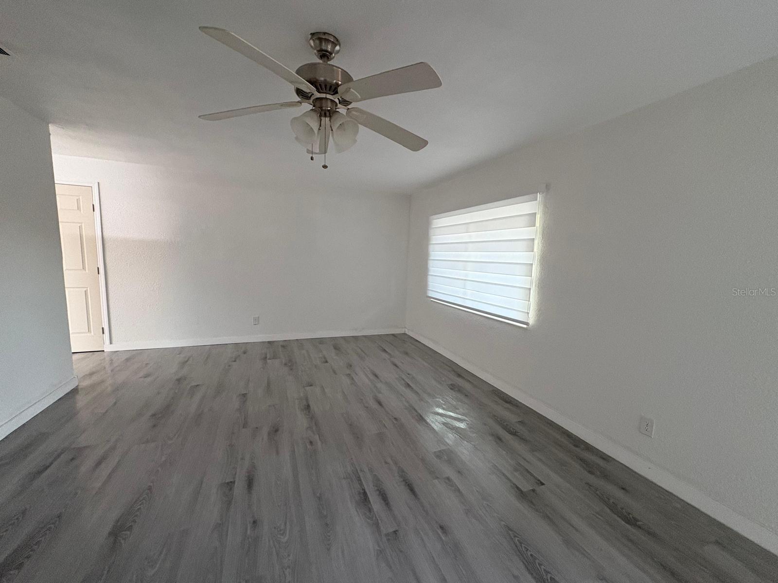 BIG TREE VILLAGE PH 01 FILE D - Residential Lease