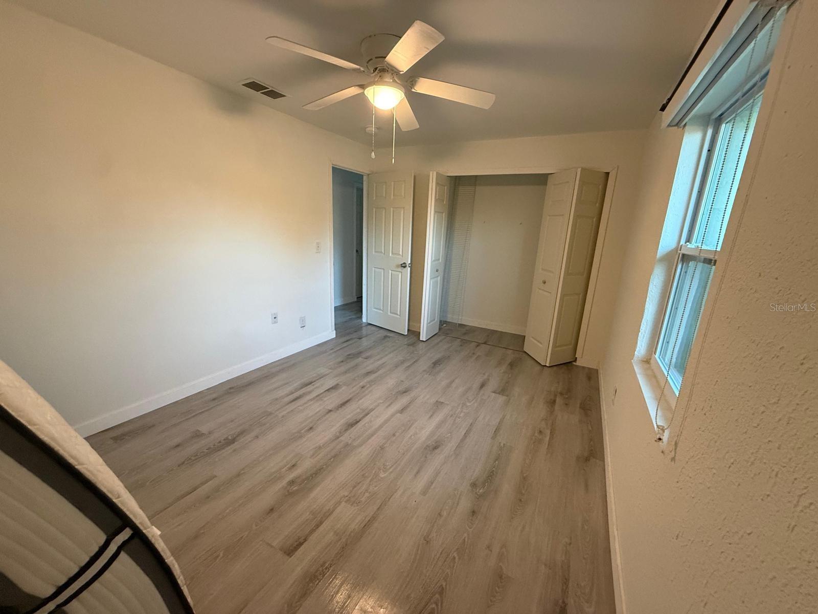 BIG TREE VILLAGE PH 01 FILE D - Residential Lease