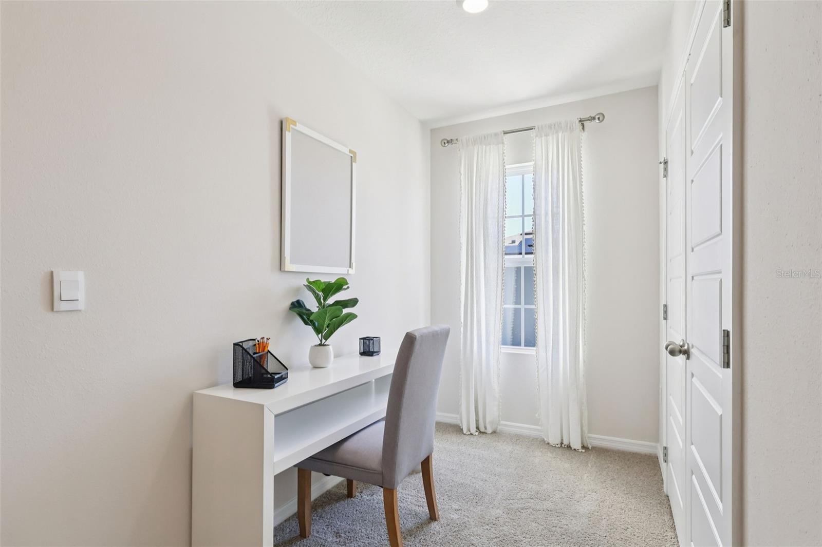 BRENTWOOD - Residential