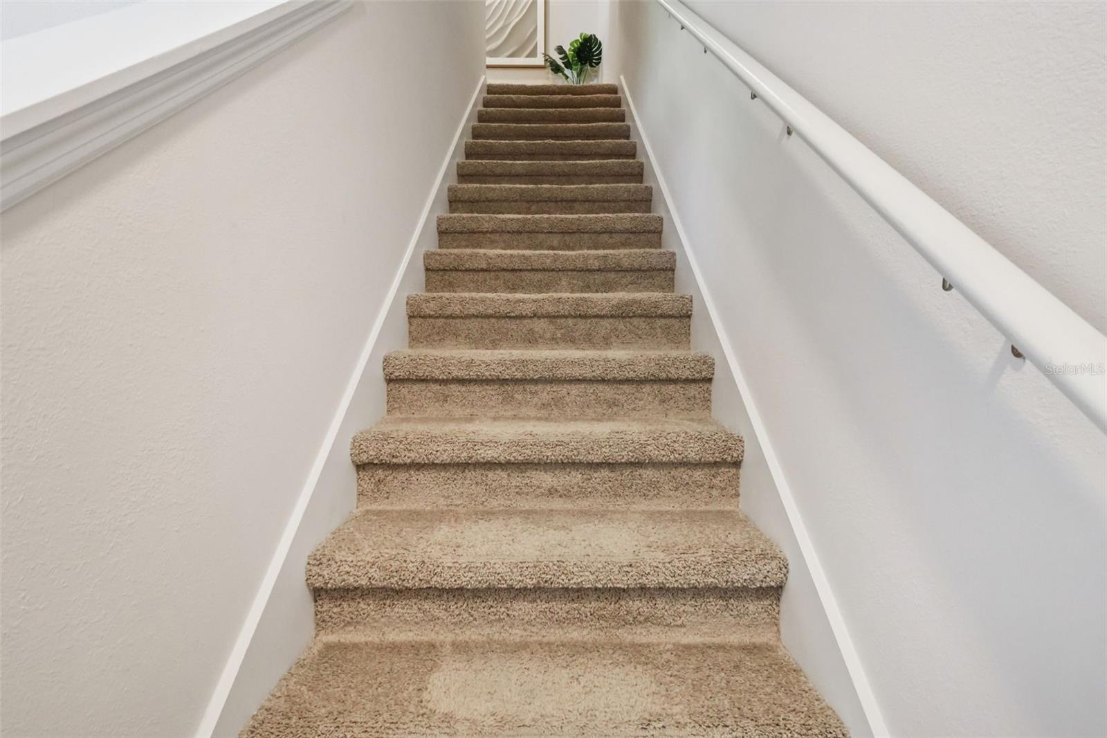 BRENTWOOD - Residential