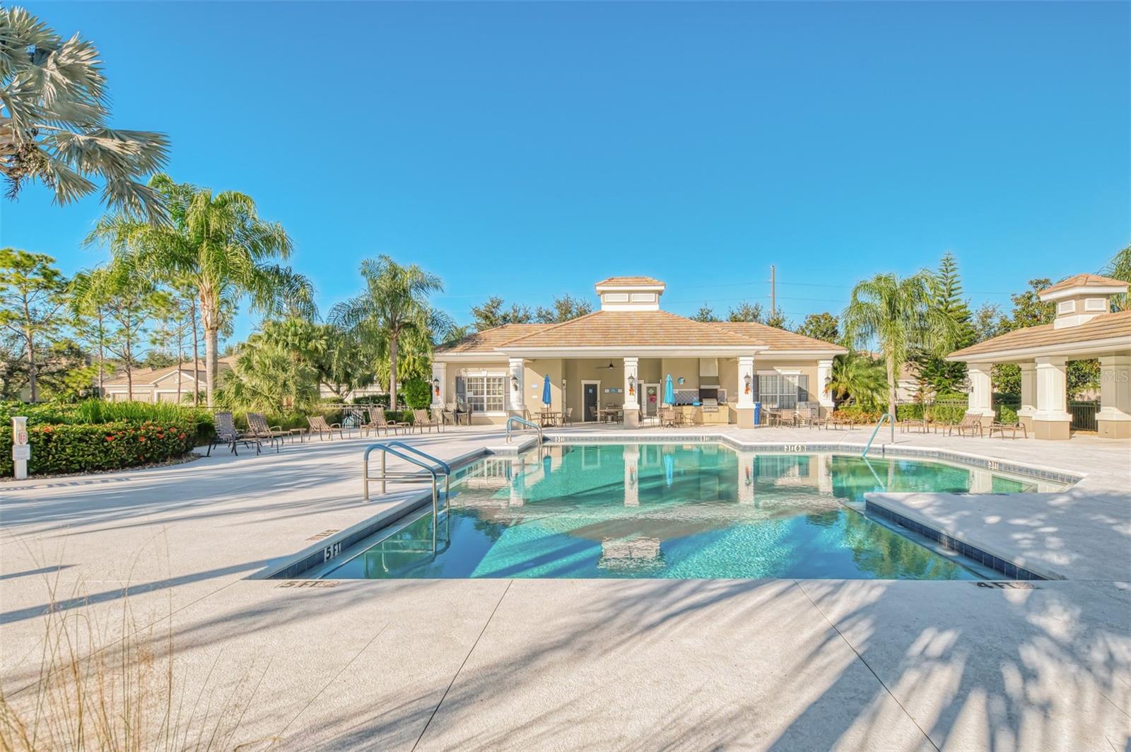 FAIRFIELD - Residential