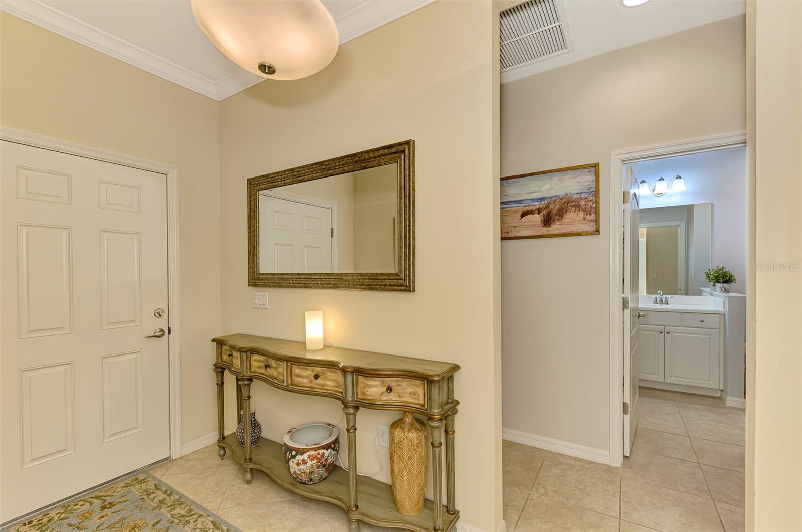 FAIRFIELD - Residential